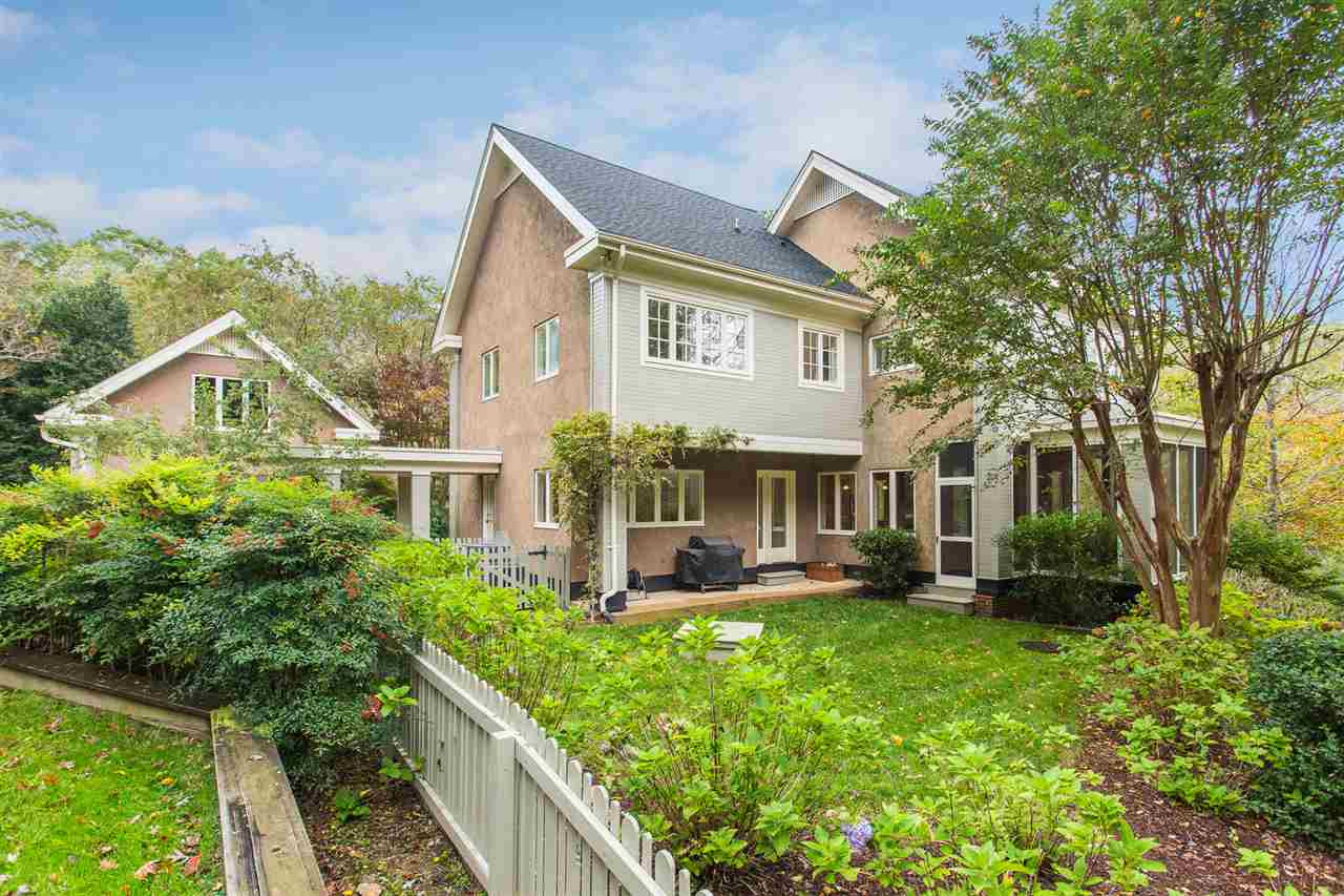 2012 Oakton Drive Raleigh, NC 27606 - Photo 4 of 30 Photo 4