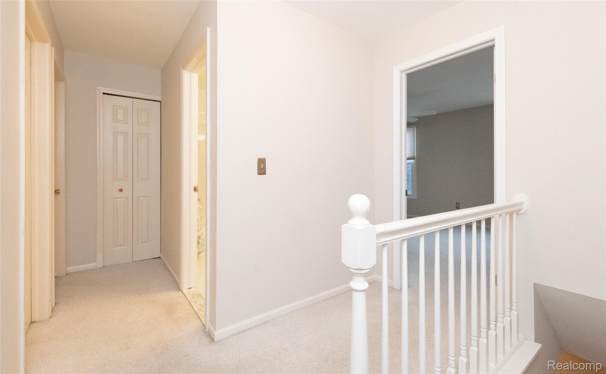 1546 Hidden Valley Lane Rochester, MI 48306 - Photo 12 of 26 780A1227.jpg