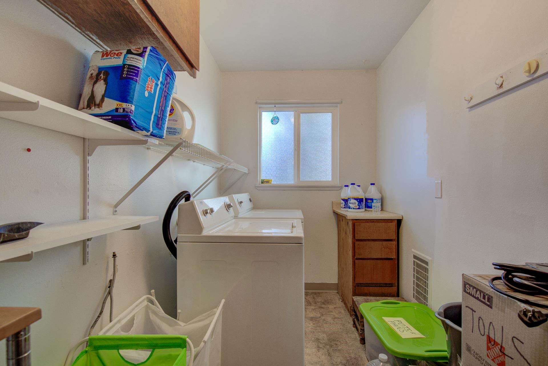 3115 Racoon Drive Hornbrook, CA 96044 - Photo 19 of 46 Gallery Image 19
