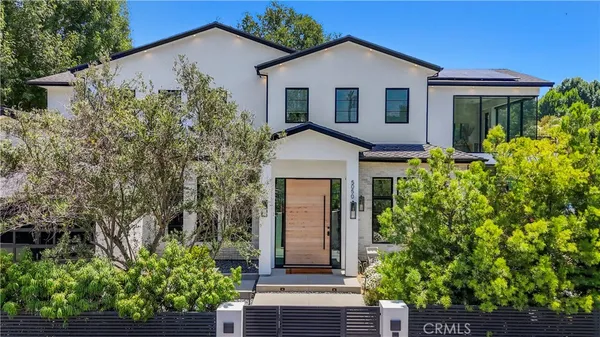 $34,000 | 5050 Arundel Drive, Woodland Hills, CA 91364