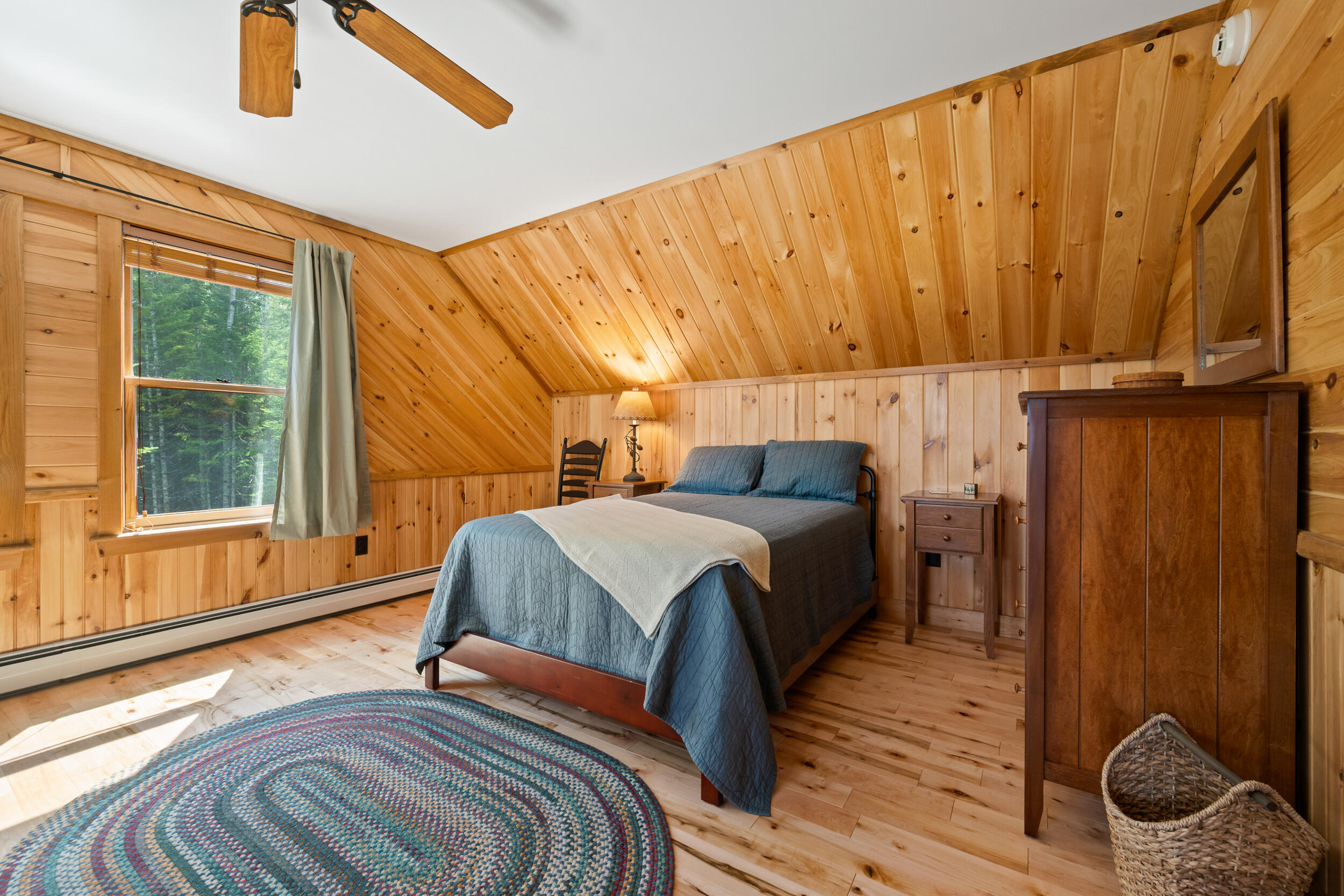 99 Switzer Road Dallas Plt, ME 04970 - Photo 48 of 73 DSC_9212