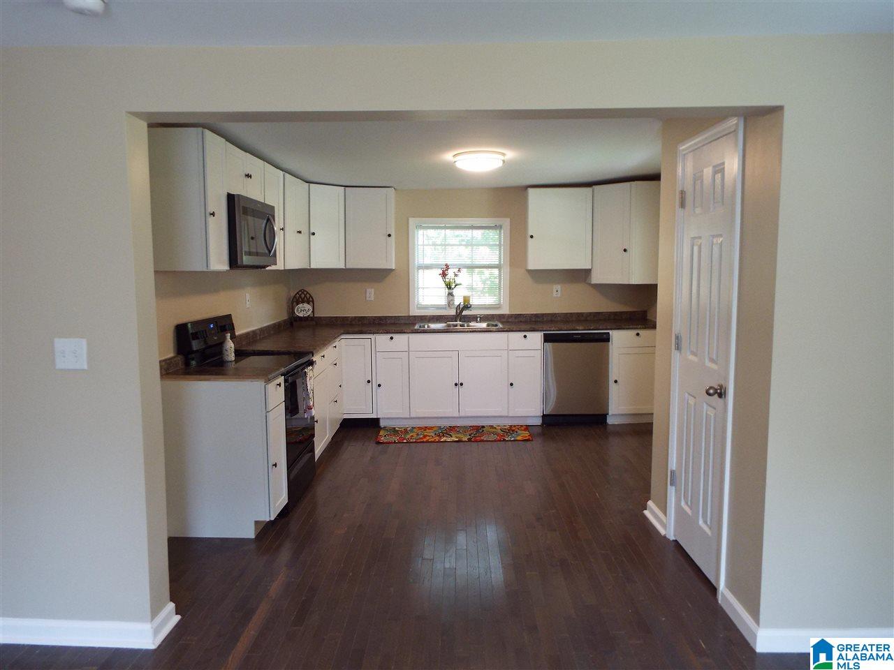 3920 Todd Avenue Southwest Birmingham, AL 35221 - Photo 2 of 24
