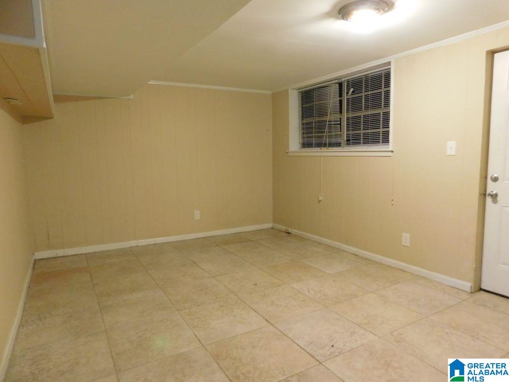 207 Connie Street Alabaster, AL 35007 - Photo 24 of 28