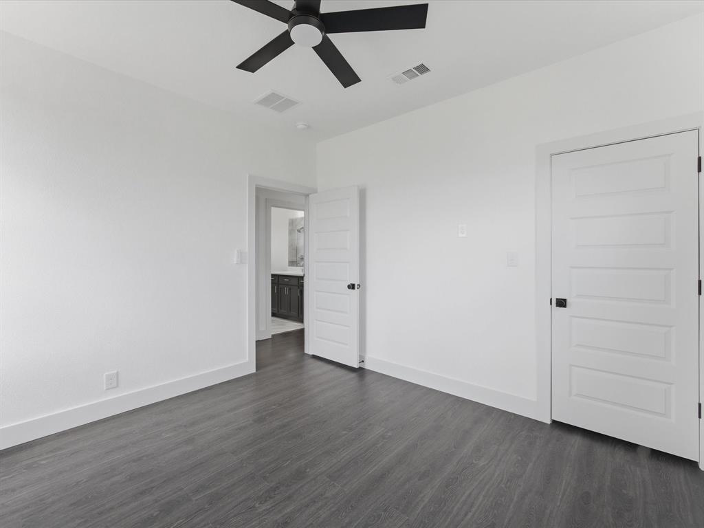 2091 Goodwyn Road Italy, TX 76651 - Photo 30 of 36