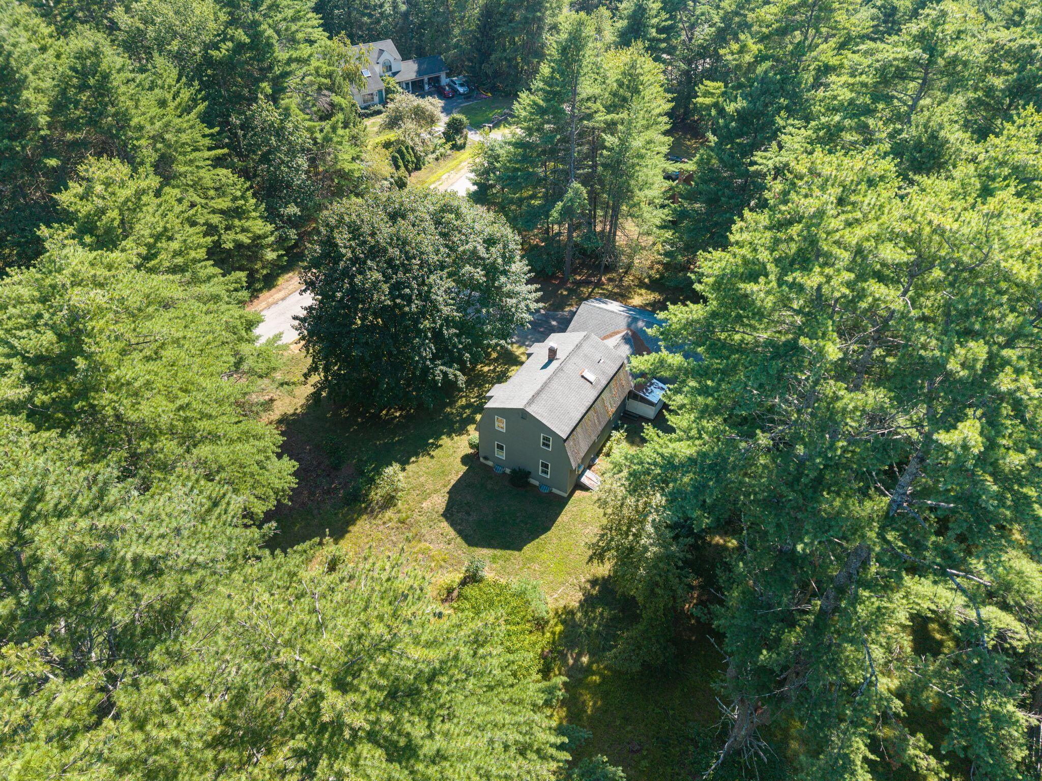 27 Tall Pine Road Berwick, ME 03901 - Photo 47 of 65 27_Tall_Pine_Rd_139