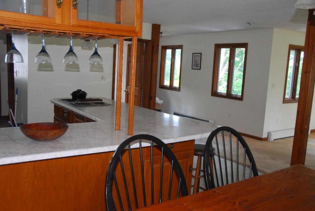 916 Popham Road Phippsburg, ME 04562 - Photo 20 of 34 Photo