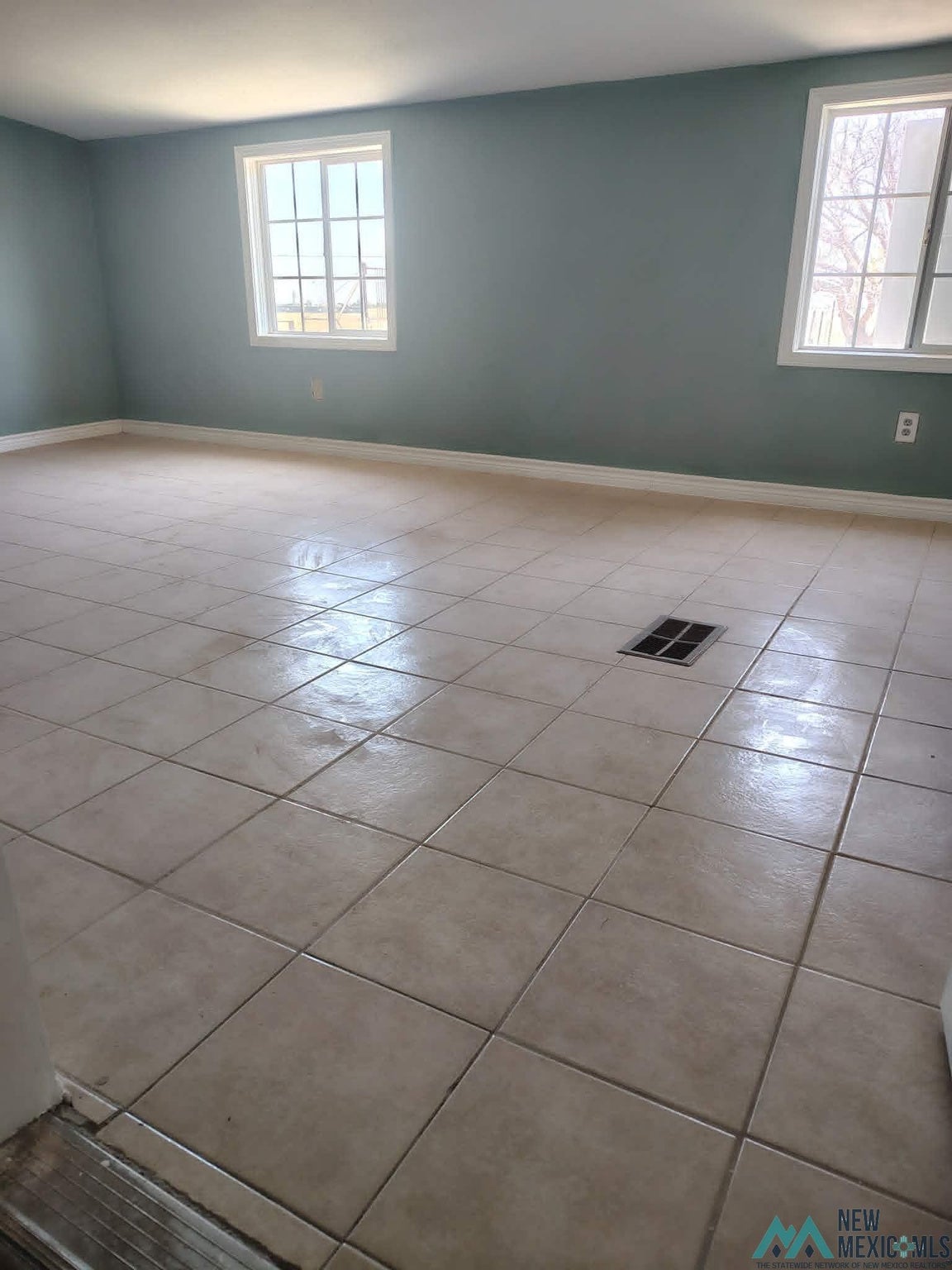 58 Fisk Road Dexter, NM 88230 - Photo 23 of 46 Gallery Image 23