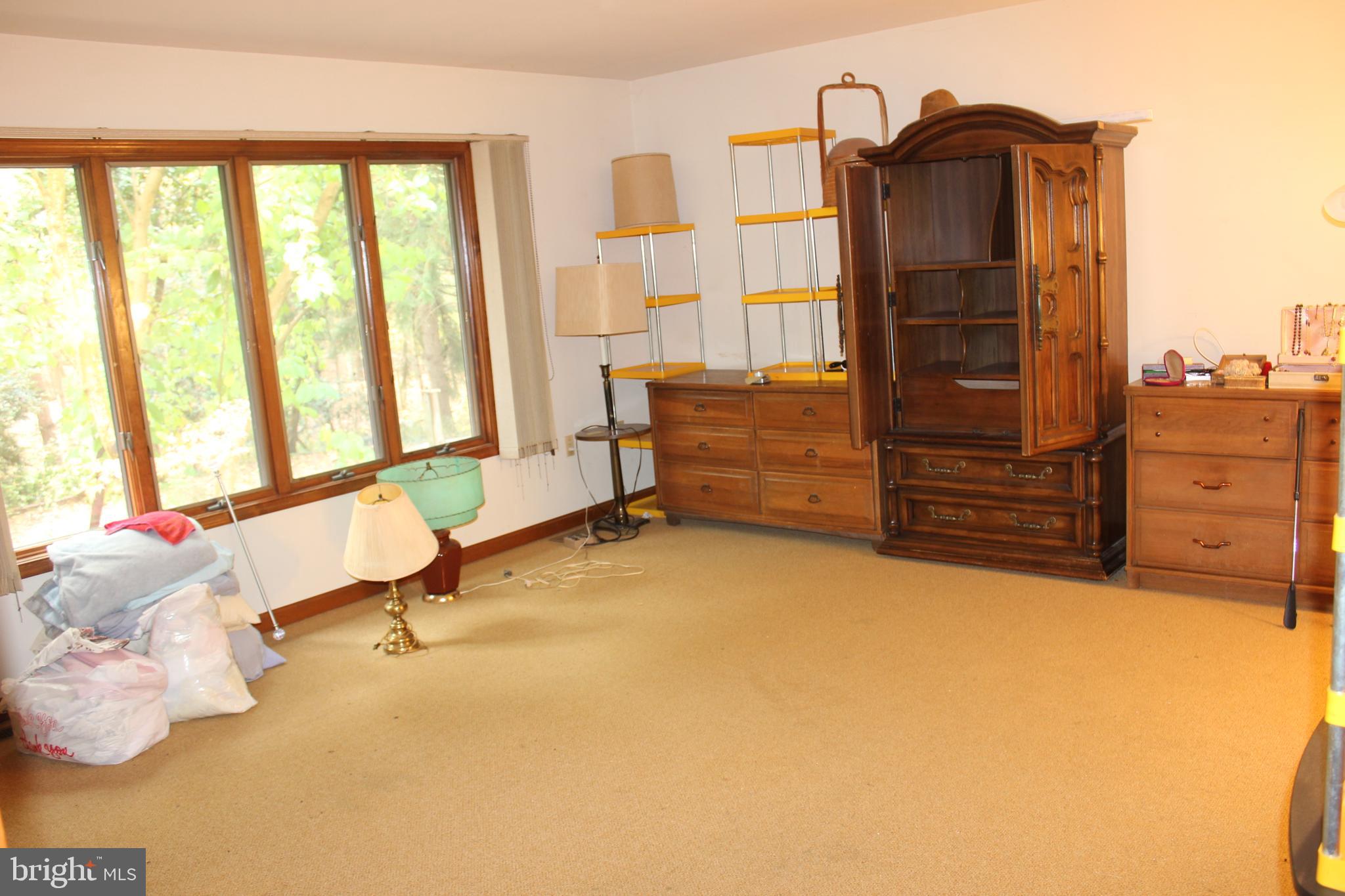5510 Stephen Reid Road Huntingtown, MD 20639 - Photo 24 of 59