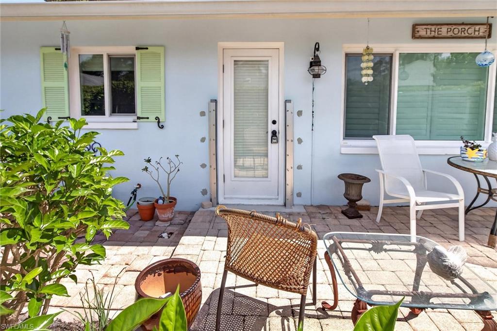 18 Rivard Road, Unit 9 Naples, FL 34112 - Photo 9 of 41