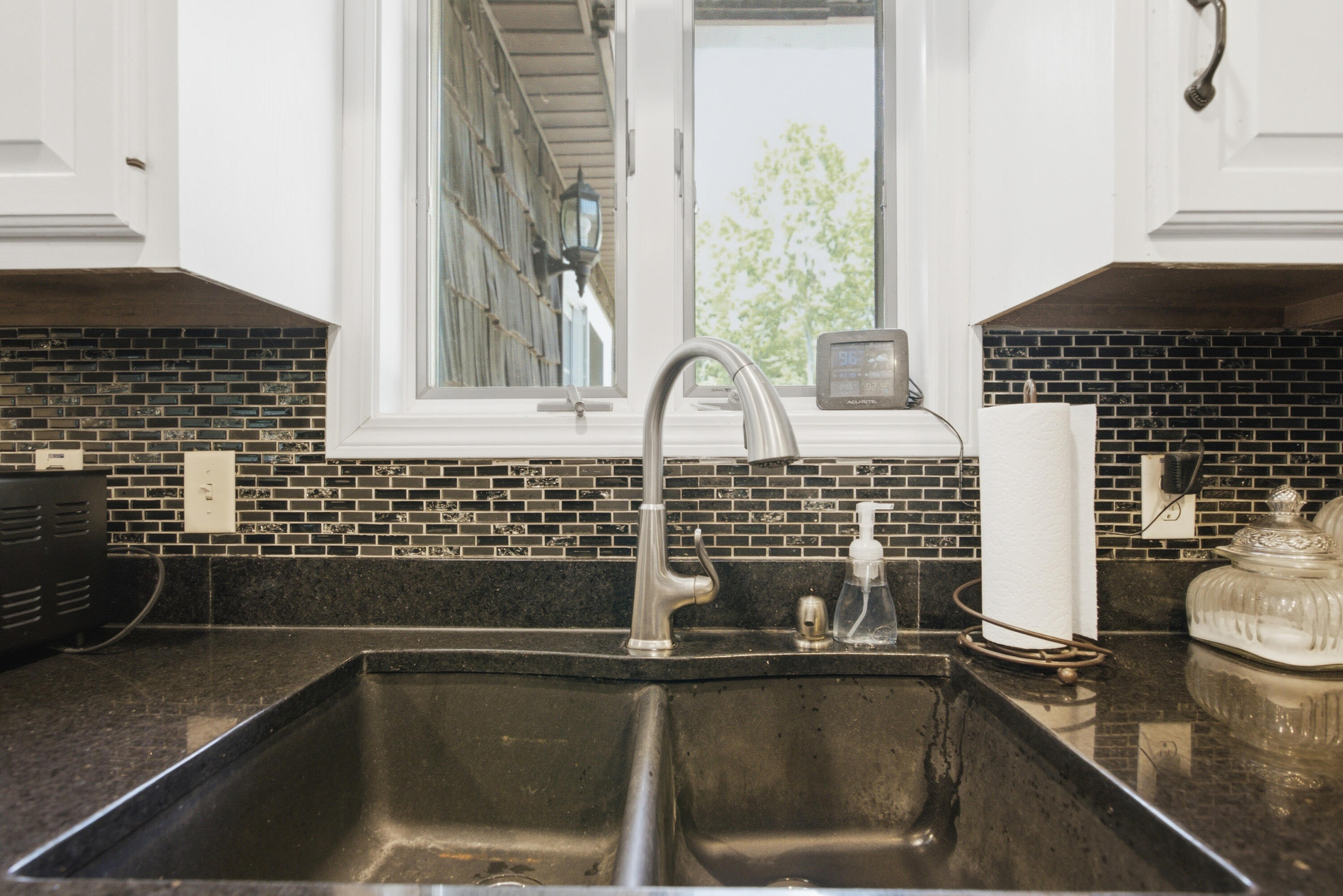 35 Lessard Drive Turner, ME 04282 - Photo 8 of 48 42-DSC06883
