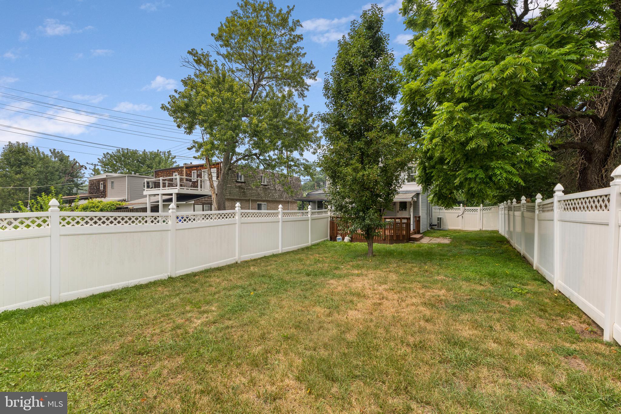 702 4th Street Laurel, MD 20707 - Photo 8 of 27 Gallery Image 8