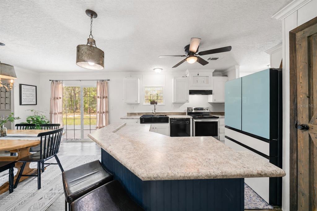 105 Buck Run Hawthorne, FL 32640 - Photo 11 of 29
