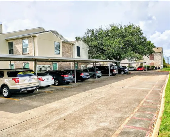 a view of street with cars