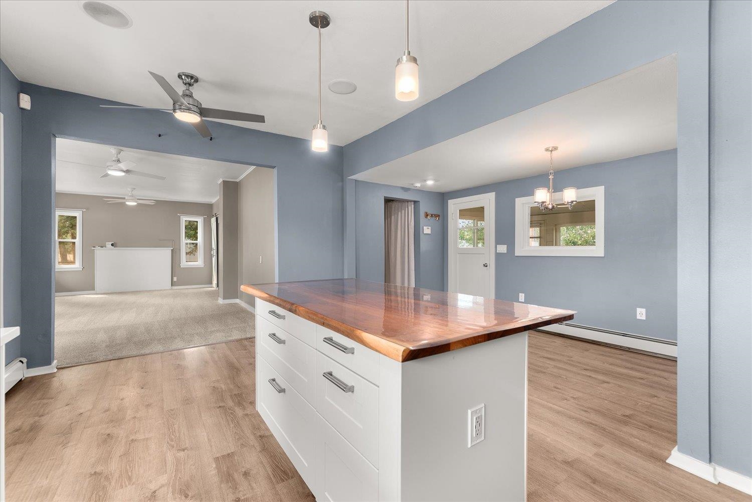 29105 South Cheney Plaza Road Cheney, WA 99004 - Photo 14 of 50 Gallery Image 14