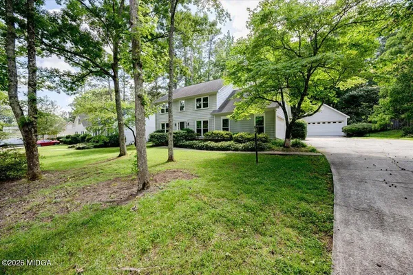 $349,000 | 1434 Craddock Way, Macon, GA 31210