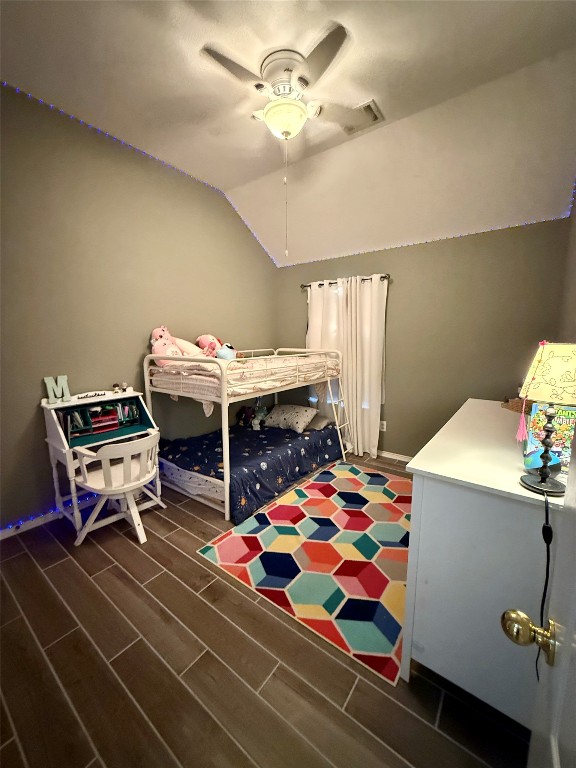 20609 Kearney Hill Road Pflugerville, TX 78660 - Photo 13 of 22