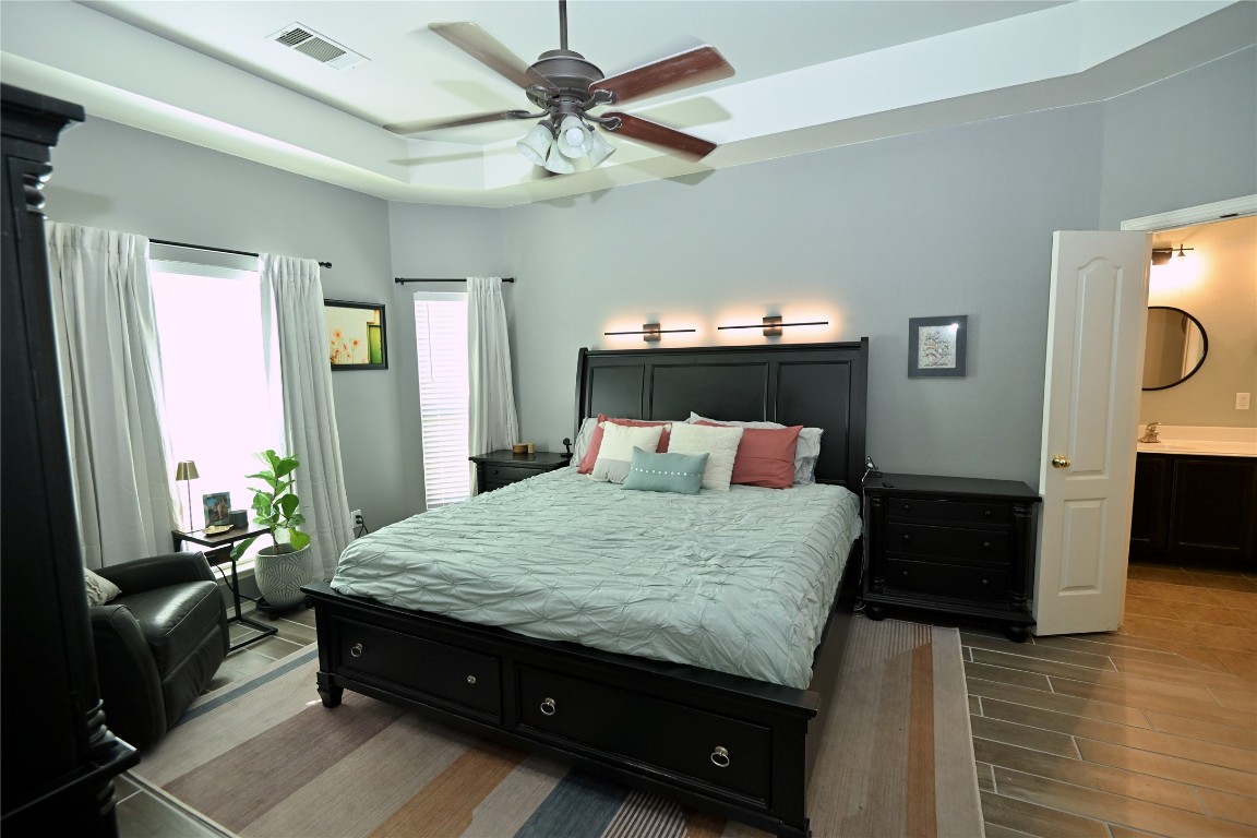 20609 Kearney Hill Road Pflugerville, TX 78660 - Photo 15 of 22