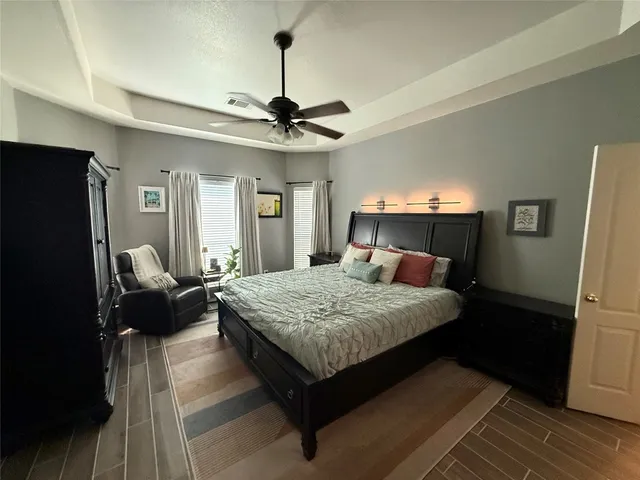 $399,500 | 20609 Kearney Hill Road, Pflugerville, TX 78660