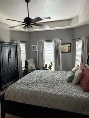 $399,500 | 20609 Kearney Hill Road, Pflugerville, TX 78660