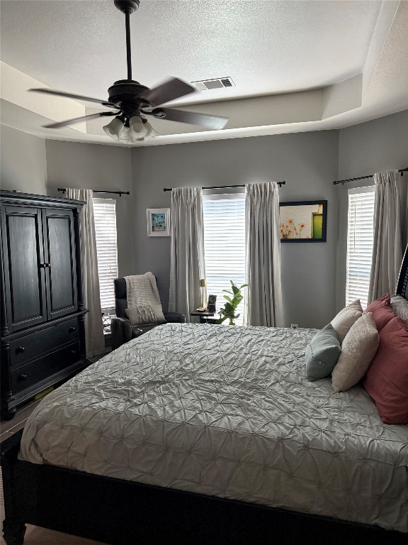 20609 Kearney Hill Road Pflugerville, TX 78660 - Photo 17 of 22