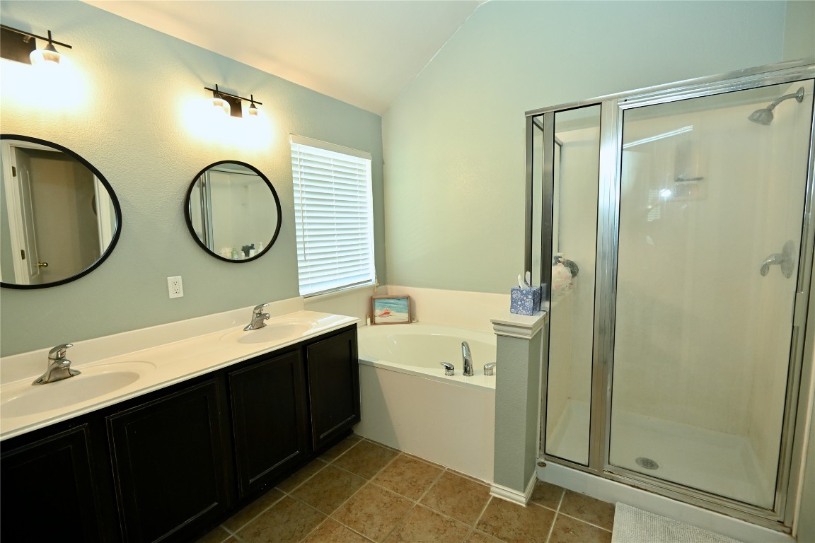 20609 Kearney Hill Road Pflugerville, TX 78660 - Photo 18 of 22