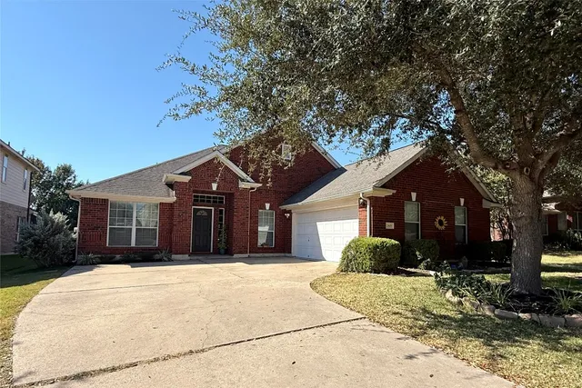 $399,500 | 20609 Kearney Hill Road, Pflugerville, TX 78660