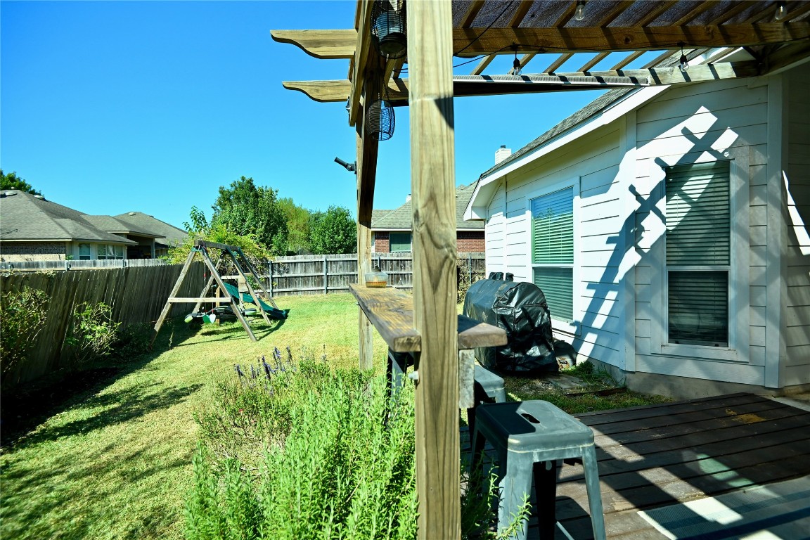 20609 Kearney Hill Road Pflugerville, TX 78660 - Photo 21 of 22