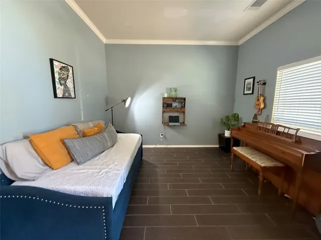 $399,500 | 20609 Kearney Hill Road, Pflugerville, TX 78660