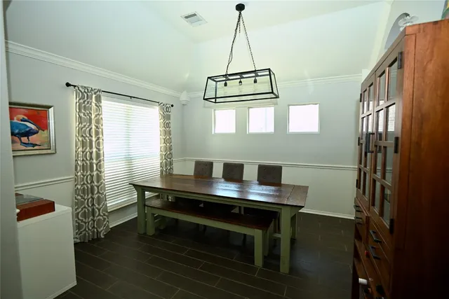 $399,500 | 20609 Kearney Hill Road, Pflugerville, TX 78660