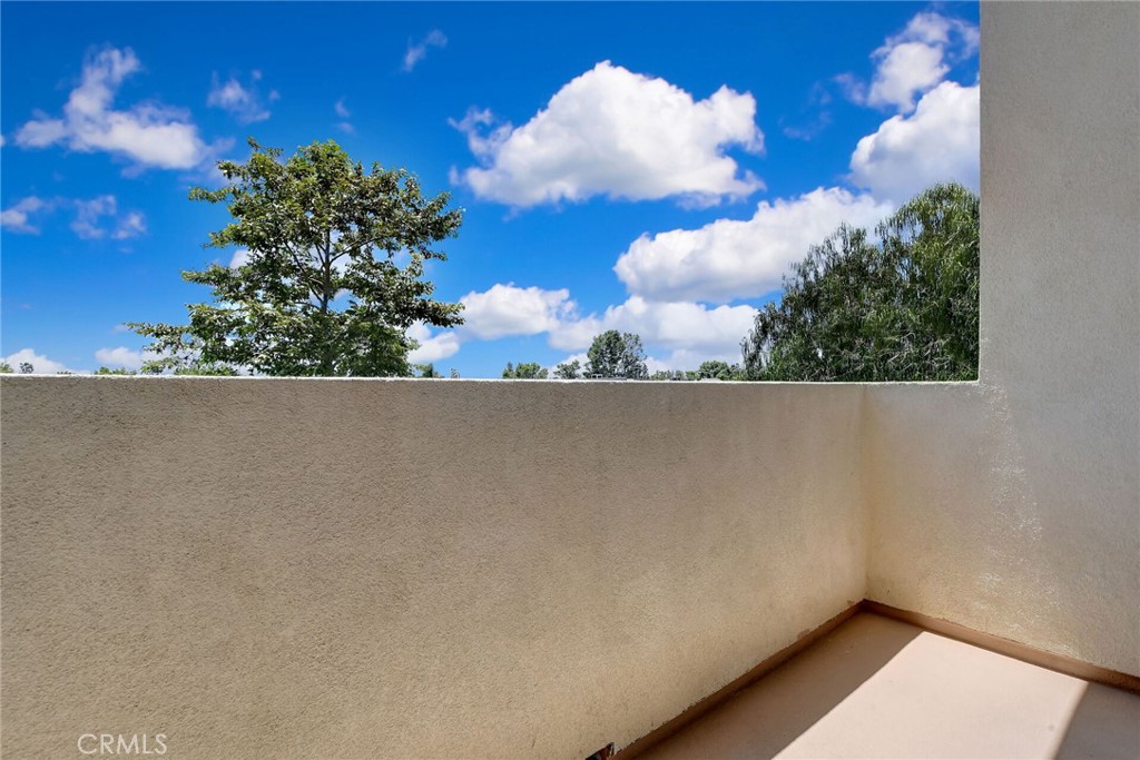 711 Brooklyn Drive Brea, CA 92821 - Photo 18 of 30