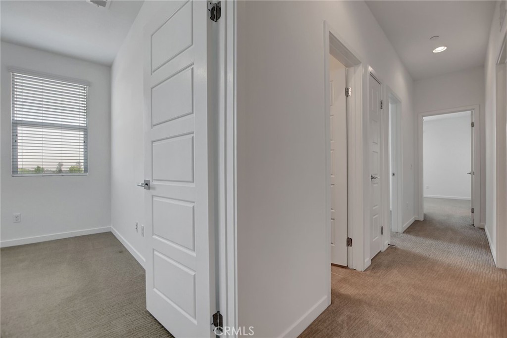 711 Brooklyn Drive Brea, CA 92821 - Photo 20 of 30