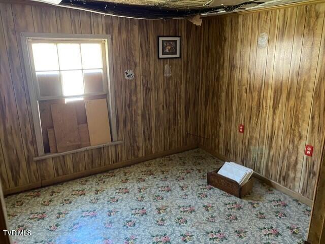 5332 Stonega Road Appalachia, VA 24216 - Photo 20 of 20 a room