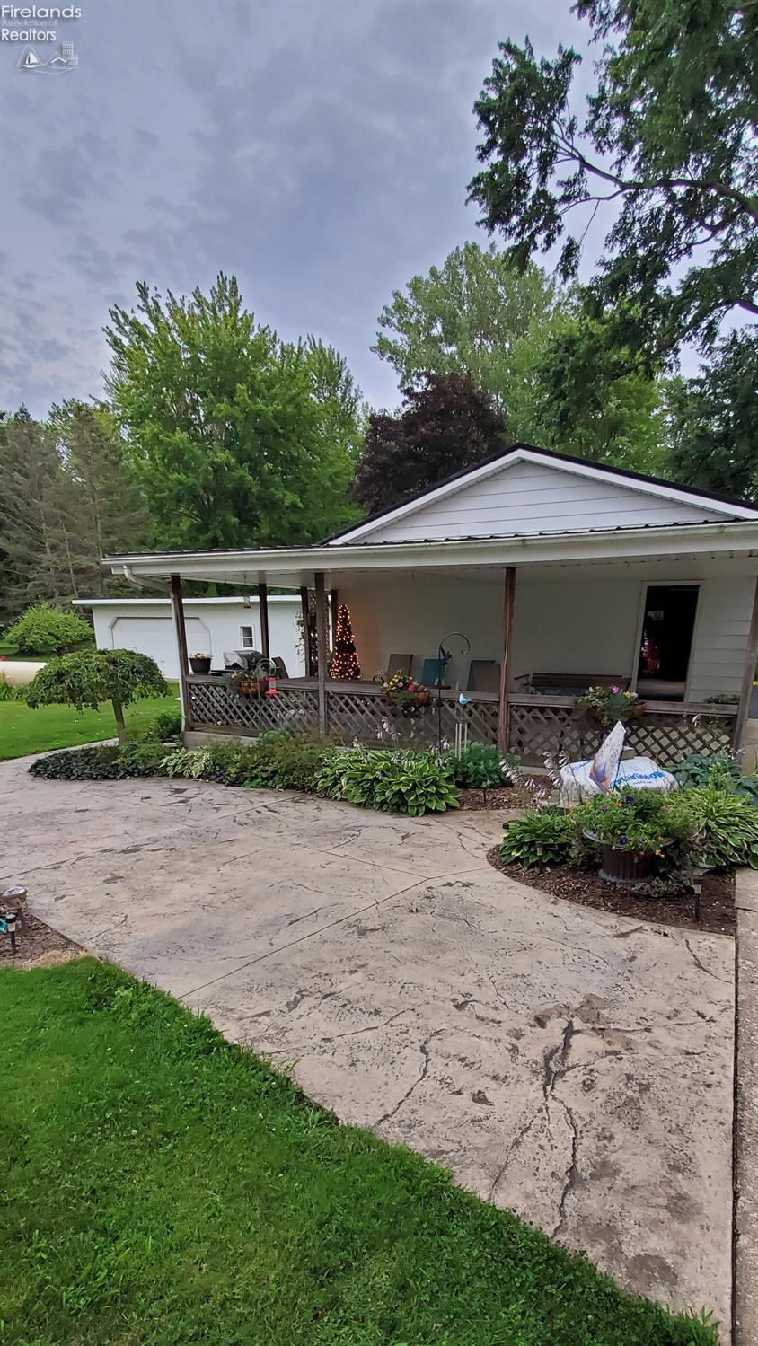 3904 Hartland Center Road Collins, OH 44826 - Photo 12 of 53 Gallery Image 12