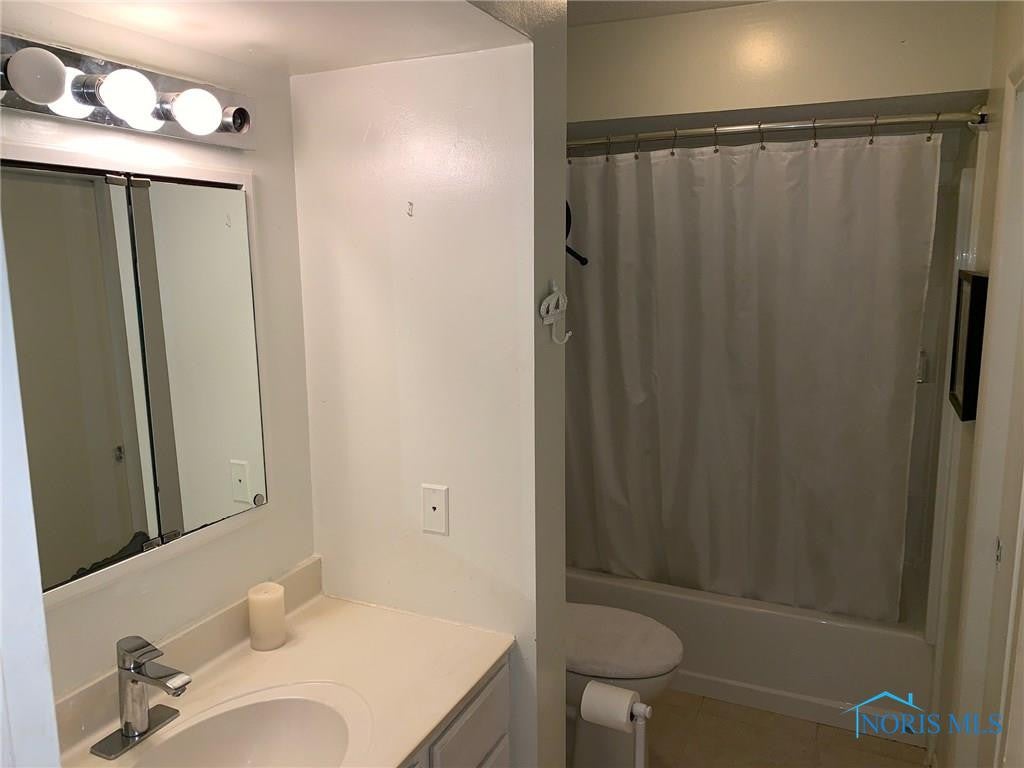 6624 Jeffers Road Swanton, OH 43558 - Photo 23 of 32 Gallery Image 23