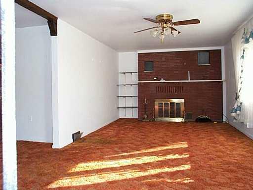 636 Elliot Drive McKees Rocks, PA 15136 - Photo 7 of 8 Other.