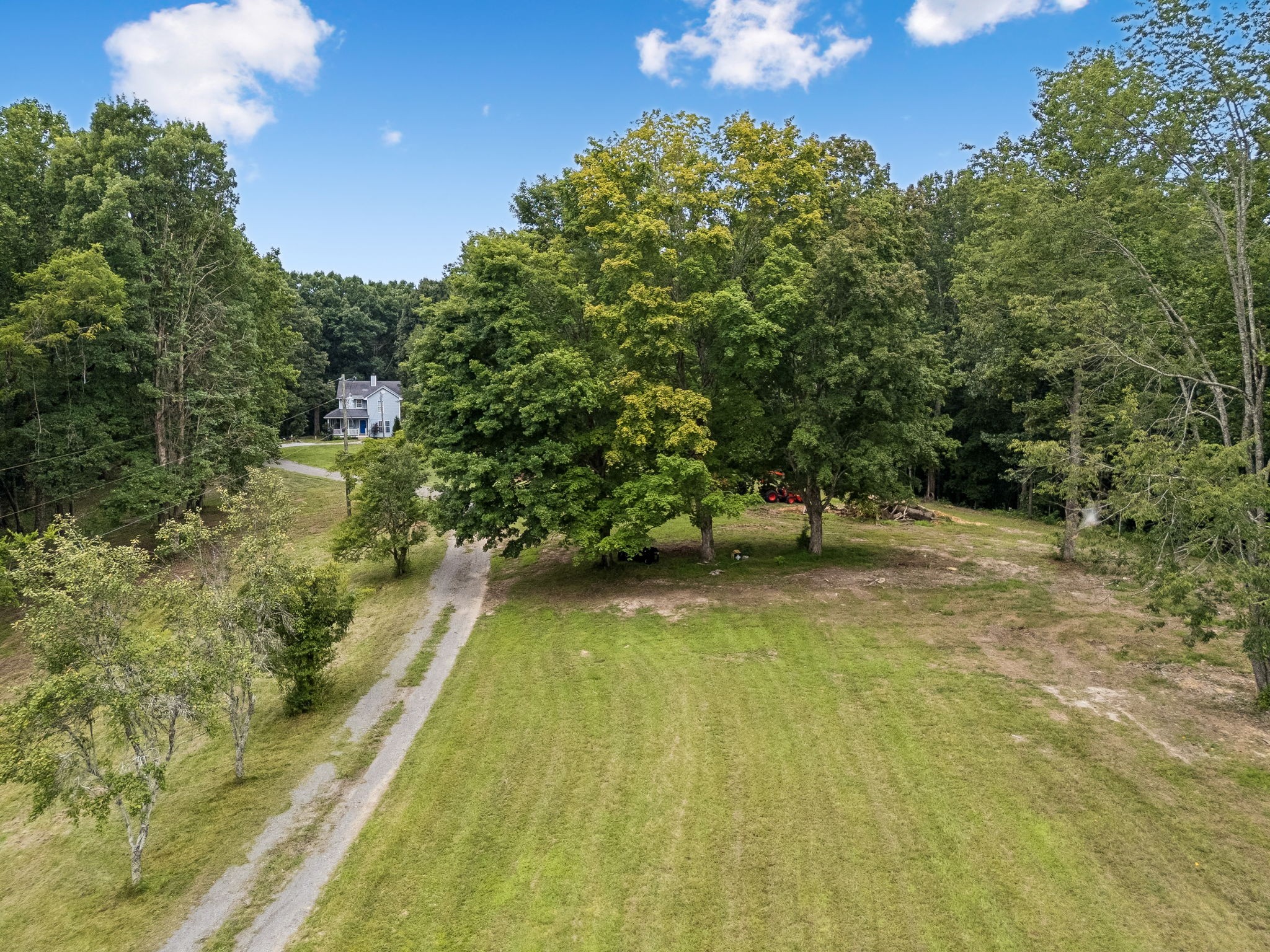 5550 Hargrove Ridge Road Franklin, TN 37064 - Photo 49 of 73 Gallery Image 49