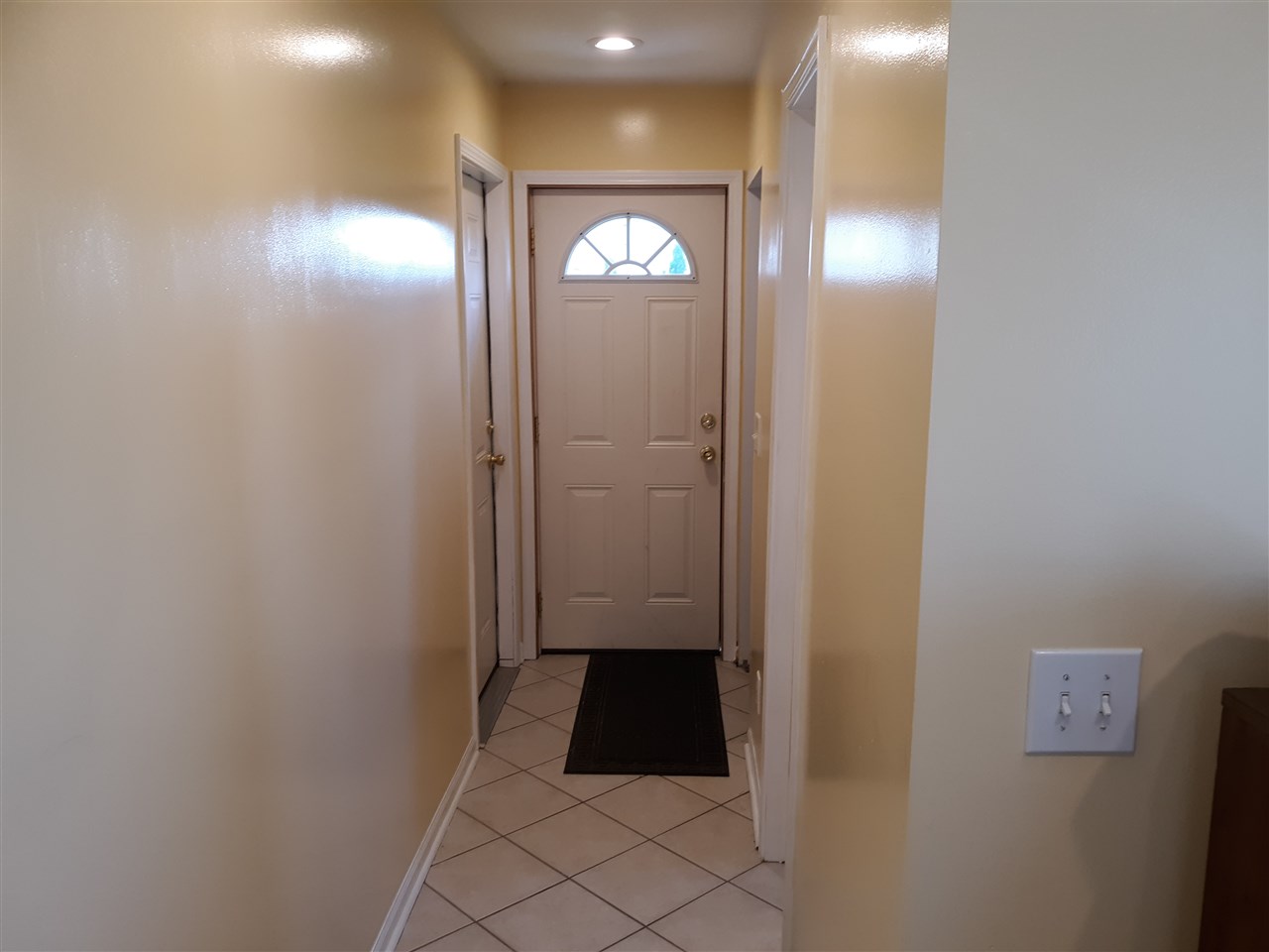 6375 East Wilson Road Clio, MI 48420 - Photo 13 of 29