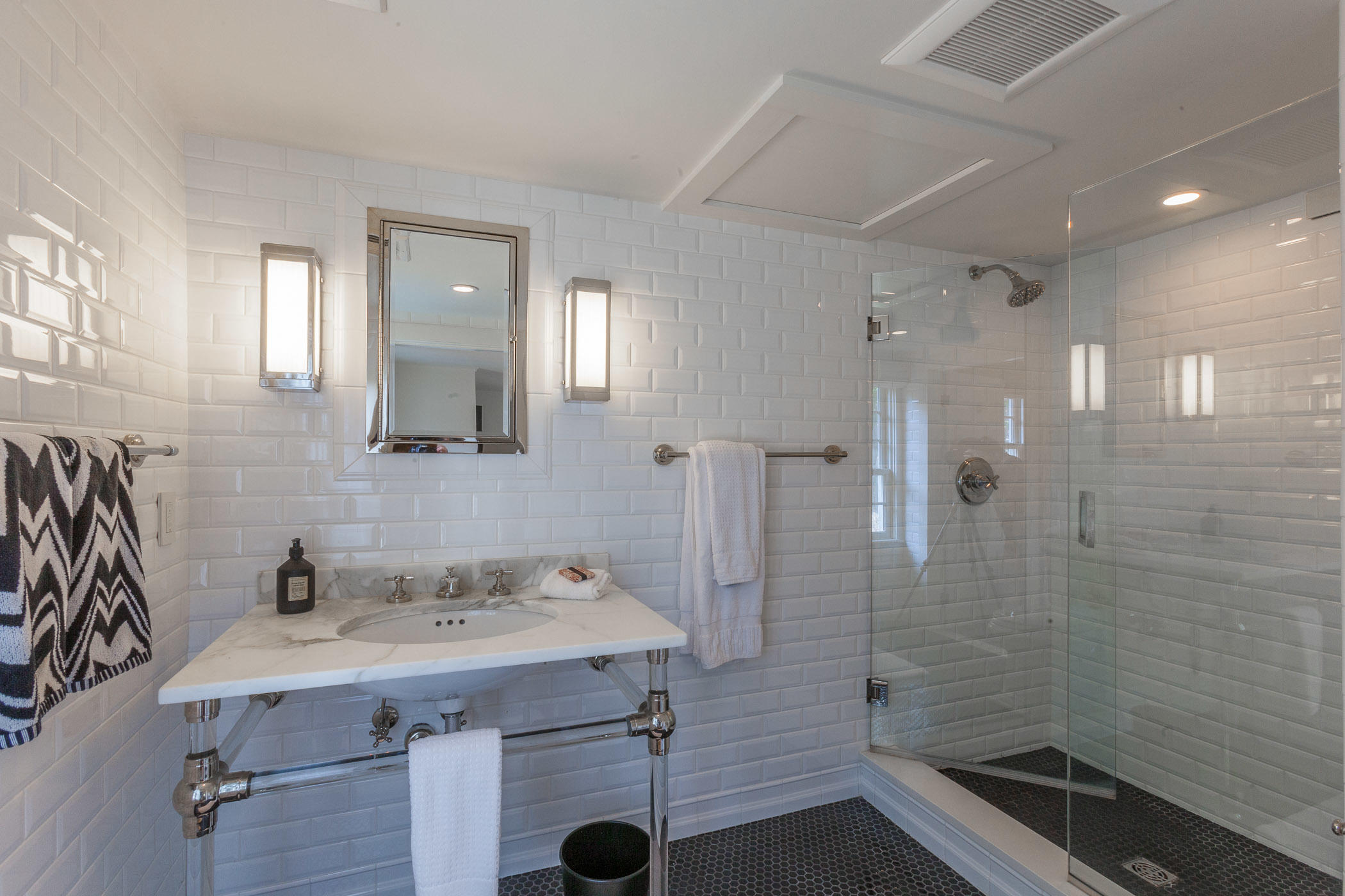 40 Pier Road Kennebunkport, ME 04046 - Photo 29 of 29 3rd ensuite bath