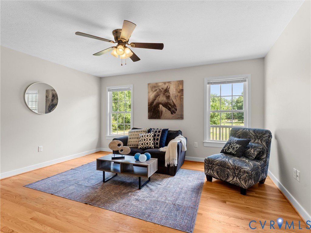 2296 Mill Road Powhatan, VA 23139 - Photo 28 of 64 Gallery Image 28