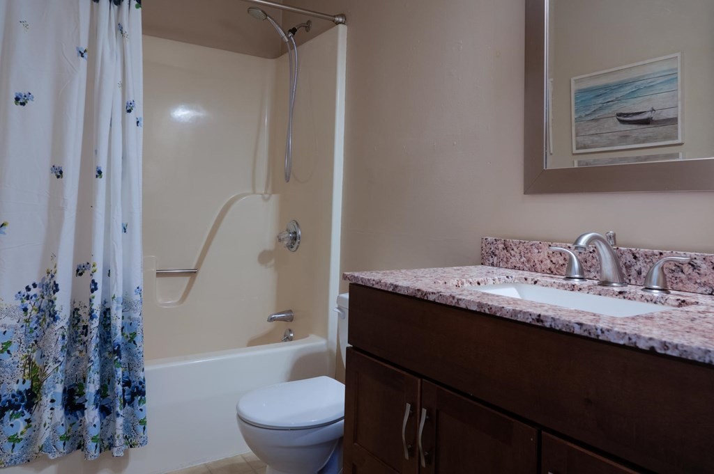 217 Love Road Sevierville, TN 37862 - Photo 9 of 27 Gallery Image 9