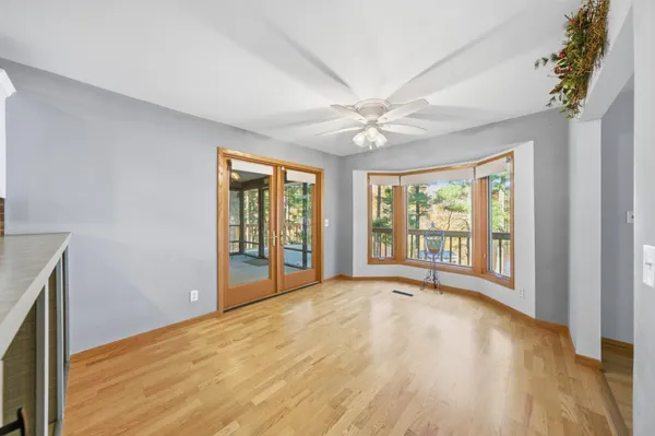 $550,000 | E5967 800th Avenue, Menomonie, WI 54751