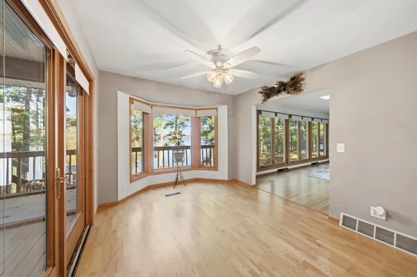 $550,000 | E5967 800th Avenue, Menomonie, WI 54751