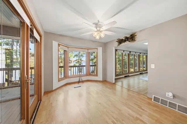 $550,000 | E5967 800th Avenue, Menomonie, WI 54751