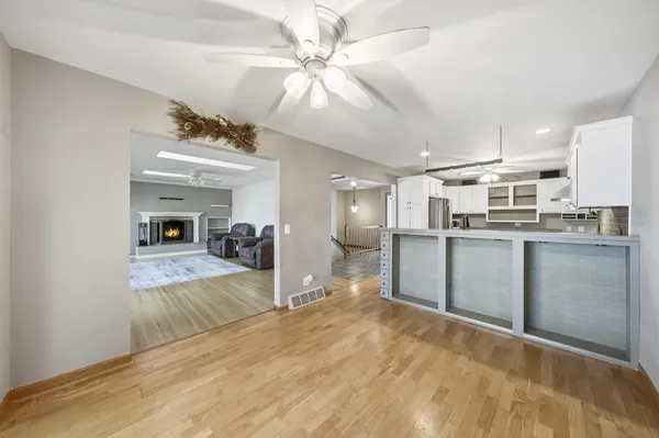 $550,000 | E5967 800th Avenue, Menomonie, WI 54751