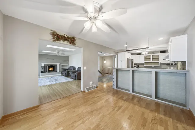 $550,000 | E5967 800th Avenue, Menomonie, WI 54751