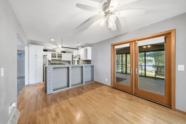 $550,000 | E5967 800th Avenue, Menomonie, WI 54751