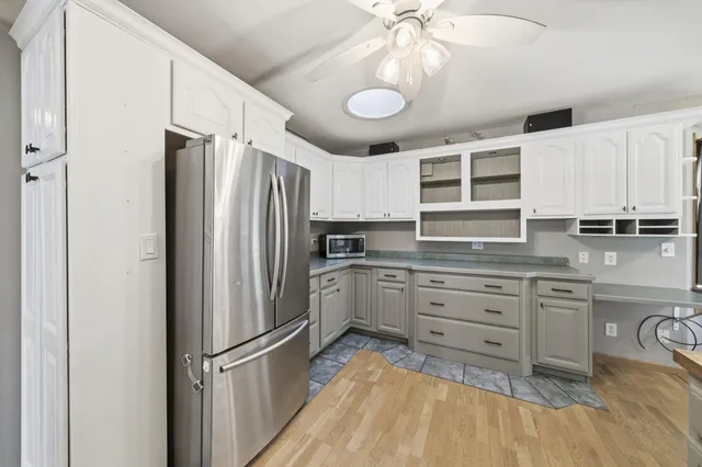 $550,000 | E5967 800th Avenue, Menomonie, WI 54751