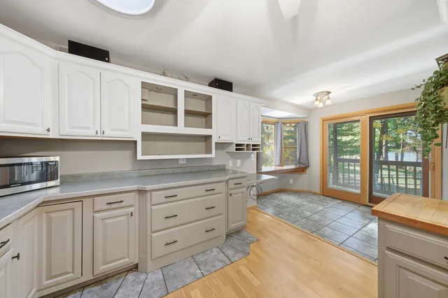 $550,000 | E5967 800th Avenue, Menomonie, WI 54751