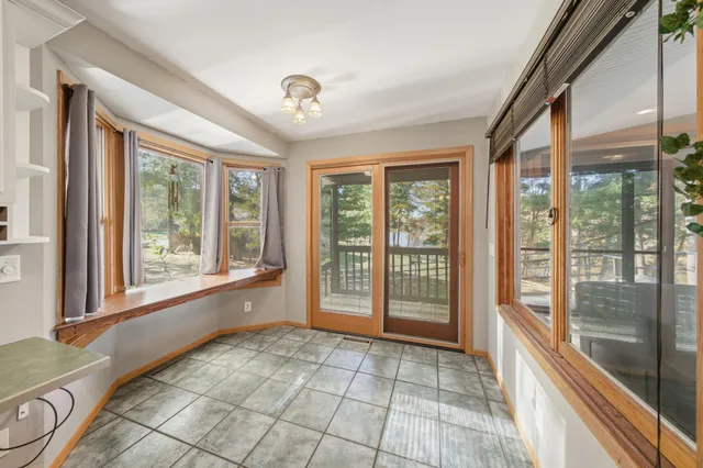 $550,000 | E5967 800th Avenue, Menomonie, WI 54751