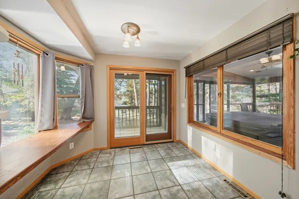 $550,000 | E5967 800th Avenue, Menomonie, WI 54751